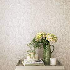 Wallpaper Trends 2021 Latest Wallpaper Designs Trending Right Now Wallpaper Trends Stunning Wallpapers Wallpaper