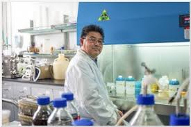 Cansinobio's vaccine has so far been approved in china, pakistan, chile, and hungary. Cansinobio China