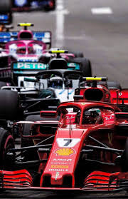Pin On F1