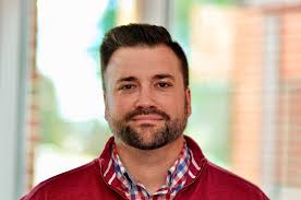 First Baptist Church Summerfield