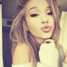 Alex Nava (krizzyalex)