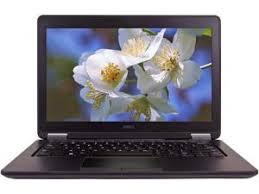 جميع التفاصيل حول سعر ومواصفات dell latitude e6440 مع عرض كافة الاصدارات المختلفة من اللاب توب. Refurbished Dell Laptop Latitude E6530 Intel Core I7 3rd Gen 3520m 2 90 Ghz 8 Gb Memory 128 Gb Ssd Intel Hd Graphics 4000 15 6 Windows 10 Pro 64 Bit Newegg Com