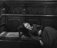 #maria falconetti #carl theodor dreyer #the passion of joan of arc #la passion de jeanne d'arc #jeanne d'arc #silent cinema #classic film #favorite movies #greatest movies #criterion collection. 30 Carl Theodor Dreyer Ideas Carl Theodor Dreyer Dreyers Film Stills