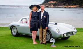 From wikimedia commons, the free media repository. Car Revs Daily Com 1954 Ferrari 375 Mm 18
