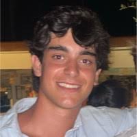 200+ "Pablo Gamez" profiles