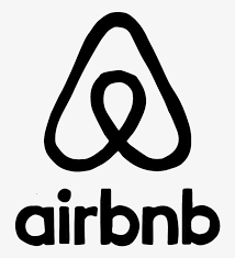 Download in png and use the icons in websites, powerpoint, word, keynote and all common apps. Airbnb Transparent Png 1000x2100 Free Download On Nicepng
