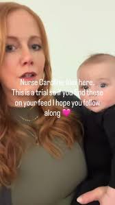 Hi new friends. I hope you follow along 🩷