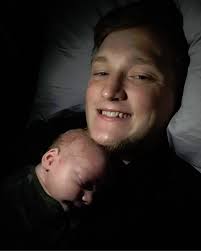 Micah Douglas Owens Obituary September 2, 2024