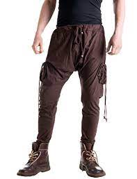 Maybe you would like to learn more about one of these? Haremshosen Von Vishes Fur Manner Gunstig Online Kaufen Bei Fashn De