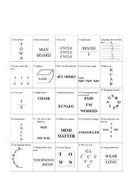We did not find results for: Eye Cue Answers By Martin Gerretsen Issuu