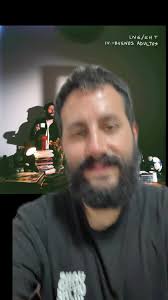 Gracias por todo el amor que le han dado en las redes sociales que domino.  Estoy super orgulloso y satisfecho. Espero puedan oírlo y si les gusta  compártanlo porfa ❤️ #buenosadultos #hiphop ...