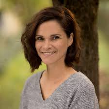 Team Hort • St. Ursula