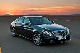Subscriber agreement is required for service to be active. 2016 Mercedes Benz S Class Sedan Review Trims Specs Price New Interior Features Exterior Design And Specifications Carbuzz