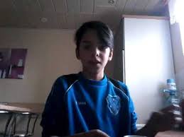 Das kanzleramt will eine verlängerung des bestehenden lockdowns bis in den april hinein. April Scherz Bei Euren Eltern Christian Youtube