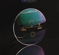 Китай оптом OEM/ODM China Оптовое высококачественное высокое ...
