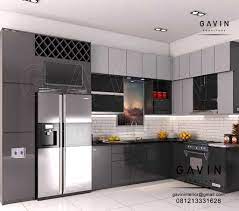 Nikmati juga pengalaman menyenangkan & lebih hemat untuk berbelanja kitchen set minimalis dengan pilihan pengiriman yang sampai dihari yang sama, bebas ongkir, bisa bayar ditempat (cod), fitur bisa cicilan. Pada Contoh Di Atas Selain Dapat Di Buat Dengan Ukuran Besar Namun Juga Dapat Di Buat Dengan Ukuran Yang Lebih Kecil Meny Lemari Dapur Dapur Dapur Kontemporer