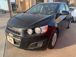 Image result for Black 2012 Sonic