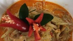 Sambal goreng krecek merupakan salah satu lauk wajib untuk menemani gudeg jogja. Resep Sambal Goreng Kentang Paling Gampang