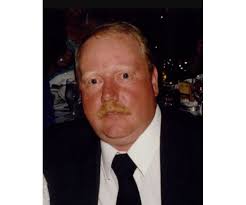 Joseph Kuniegel Obituary (2021)