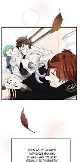 English the beginning after the end. The Beginning After The End Chapter 114 The Beginning After The End Manga Online