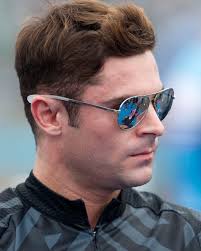 From teen idol to buff leading man, zac efron's hairstyles have been making headlines since his breakthrough role ten years ago. 90 Incredible Zac Efron Hairstyles Try Them All In 2021