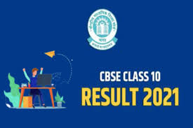 The cbse (central board of secondary education) class 10 board exam results were announced in the month of may (expected date is may 21, 2021). 5bz6pllbvxt6km