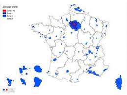 Un nouveau mode de calcul depuis le 1er janvier 2021. Apl Plus Le Loyer Est Haut Moins On Touche L Humanite