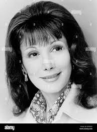 Meredith actress Black and White Stock Photos & Images