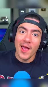 El Logo De Mr Steven Y Donato