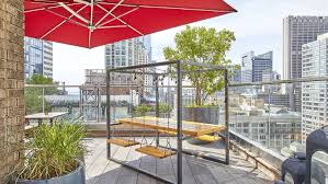 We did not find results for: 60 Best Things To Do In Chicago According To Locals In 2021