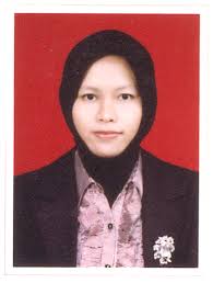 Nama, Kenfitria Diah Wijayanti, ... - 1987051901