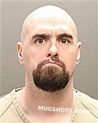 Derek Vanhorn's Instagram, Twitter & Facebook