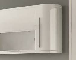 Ikea custom kitchen cabinet door page. High Gloss White Kitchen Cabinet Doors Nice Kitchen Interior Design