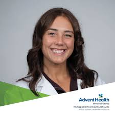 🌟 Congratulations! 🌟 We are thrilled to announce the winners of our  latest AdventHealth Pinnacle Physician Award, Charles Morlok, MD, and the  inaugural AdventHealth Pinnacle APP Award, Sarah Ducker, MSN, FNP-C, AOCNP.