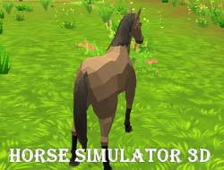 Hast Spel For Flickor Spela Gratis Spel Spel