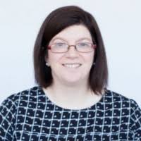 20+ "Kathy Mudge" profiles