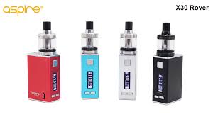 Pin On Aspire Kit