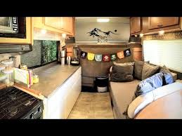 Whereas the motorhome takes such little time every day to keep on top of the jobs like vacuuming and mopping the floor, washing the shower, doing the dishes, and putting a load of washing on. Minimalist Living On 10k Year In An Rv Simple And Uncomplicated Life Youtube
