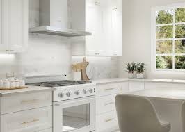 concord collection artistic cabinets