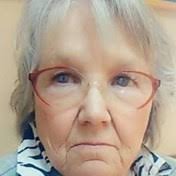 Reel Family Obituaries