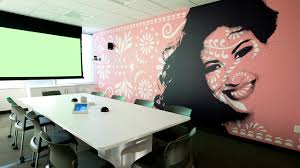 Selena Quintanilla News 2017