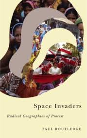 They are unlocking the huge untapped potential of sustainable cities. Unlocking Sustainable Cities A Manifesto For Real Change Paul Chatterton 9780745337012 Hive Co Uk