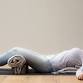 Restorative Yoga with Natasha