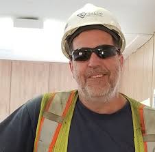 NOTES FROM THE CEO TABLE OF CONTENTS