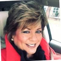 Lynn Sims Email & Phone Number