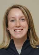 ITHACA COLLEGE ITHACA COLLEGE