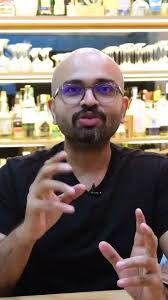 William Lawson 750ML Price in Kolkata