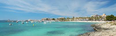 We did not find results for: Colonia De Sant Jordi Erleben Sie Den Sudosten Von Mallorca