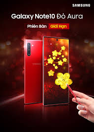 Get the unique unlock code of your samsung galaxy note 10 plus from here · remove the original sim card from your phone. Samsung Galaxy Note 10 And Note 10 Plus In Aura Red And Aura Blue Colours Now Available In Vietnam Sim Unlock Net Unlock Blog