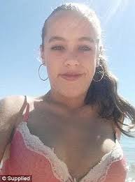 Subscribe to your favorite channels, pornstars, users, or collections and you'll get a new homepage row showing you their latest uploads. Missing Teenage Call Girl Tried To Blackmail Another Old Man Claiming He D Raped Her Daily Mail Online